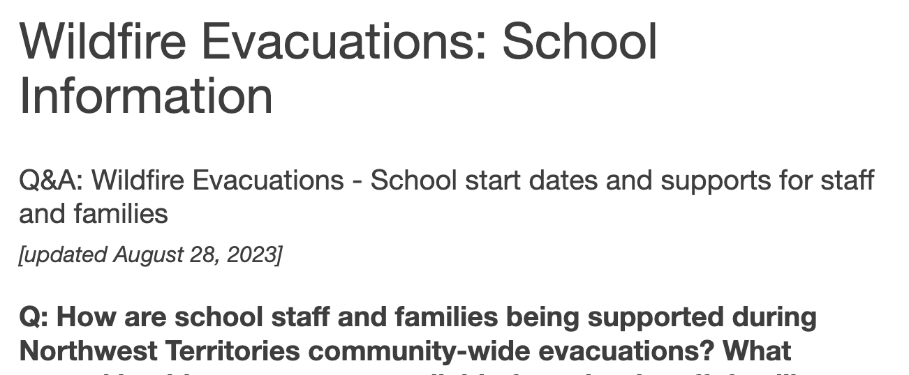 Screen Shot 2023 08 28 at 6